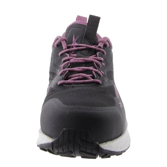 Reebok Floatride Energy 3 Adventure Work SD Comp Toe Women's Size 7  NEW! - Picture 4 of 6